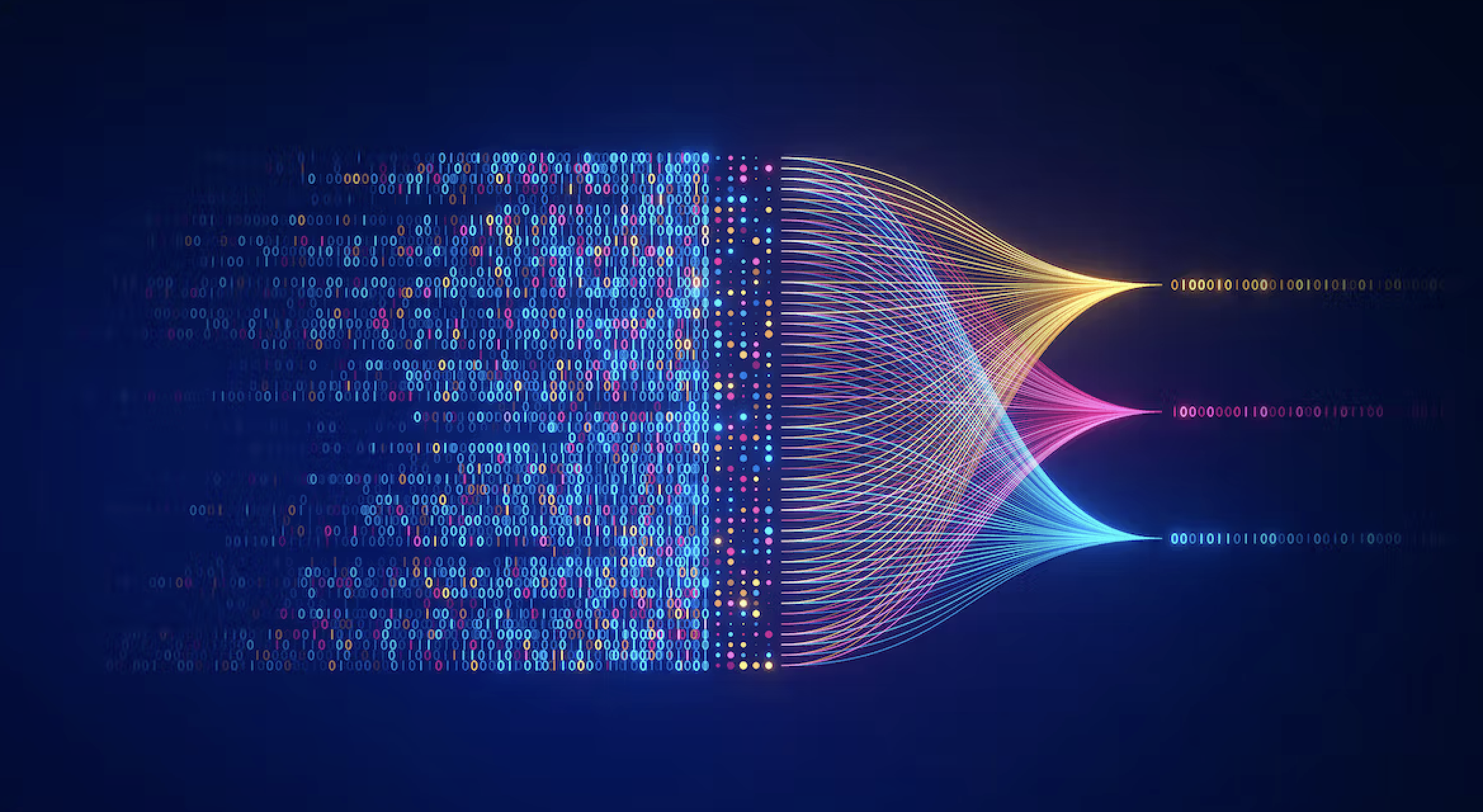 Despega tu Negocio con IA: 7 Propósitos para Dominar la Era Digital